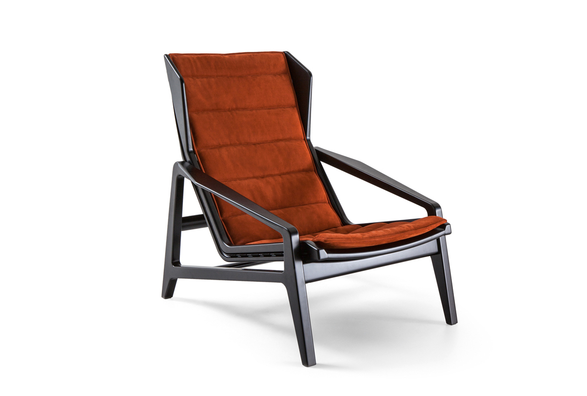 D1563 by simplysofas.in